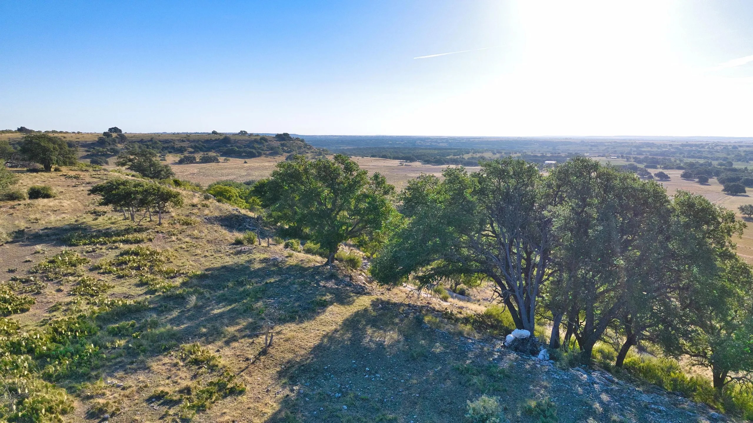 AASHAA Ranch