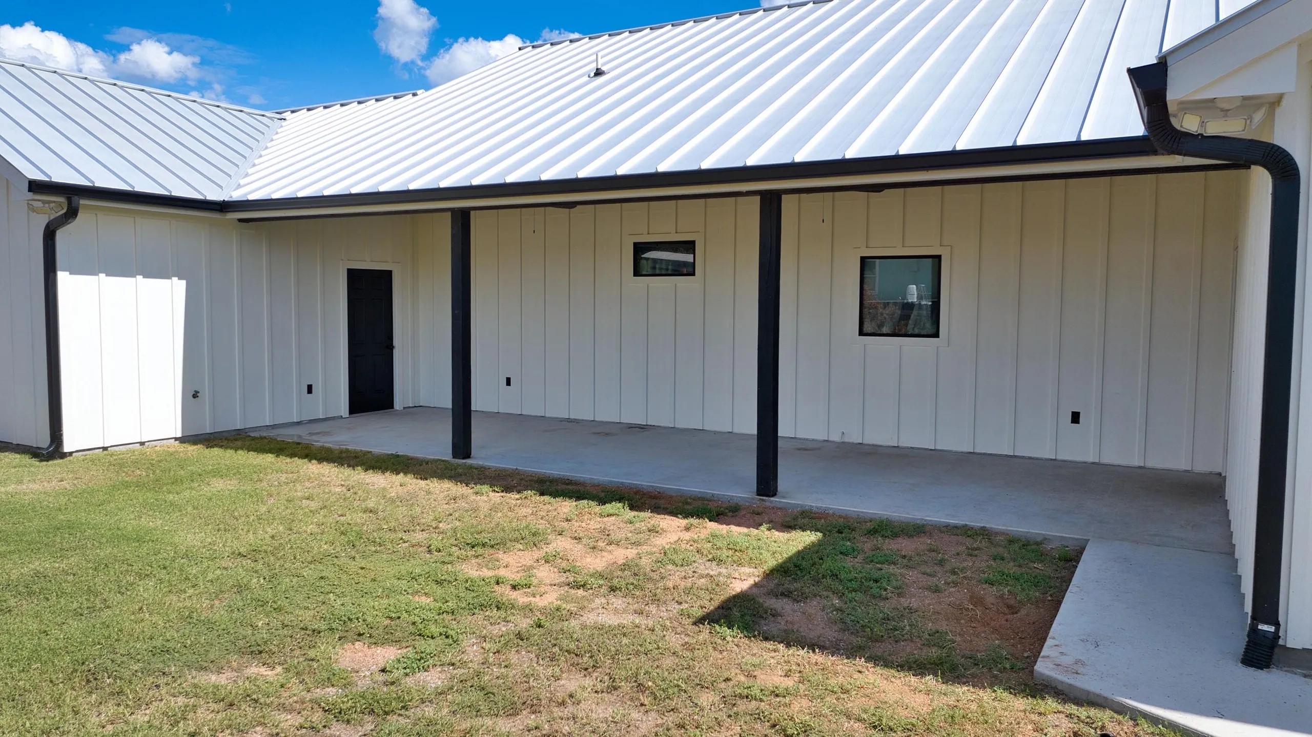 3411 CONCHO TRAIL