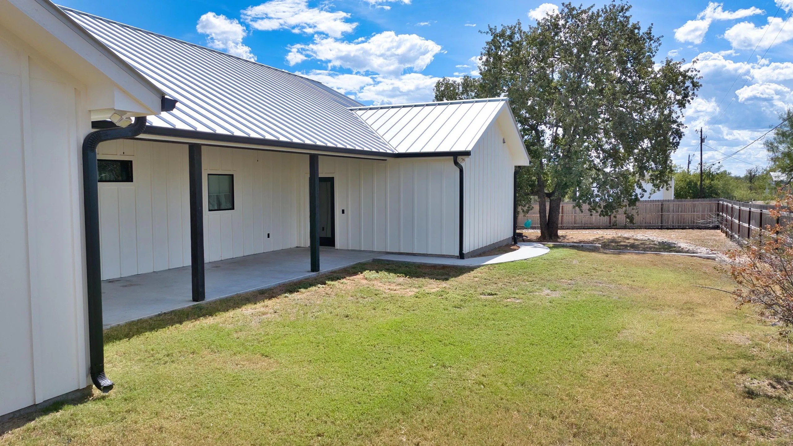 3411 CONCHO TRAIL