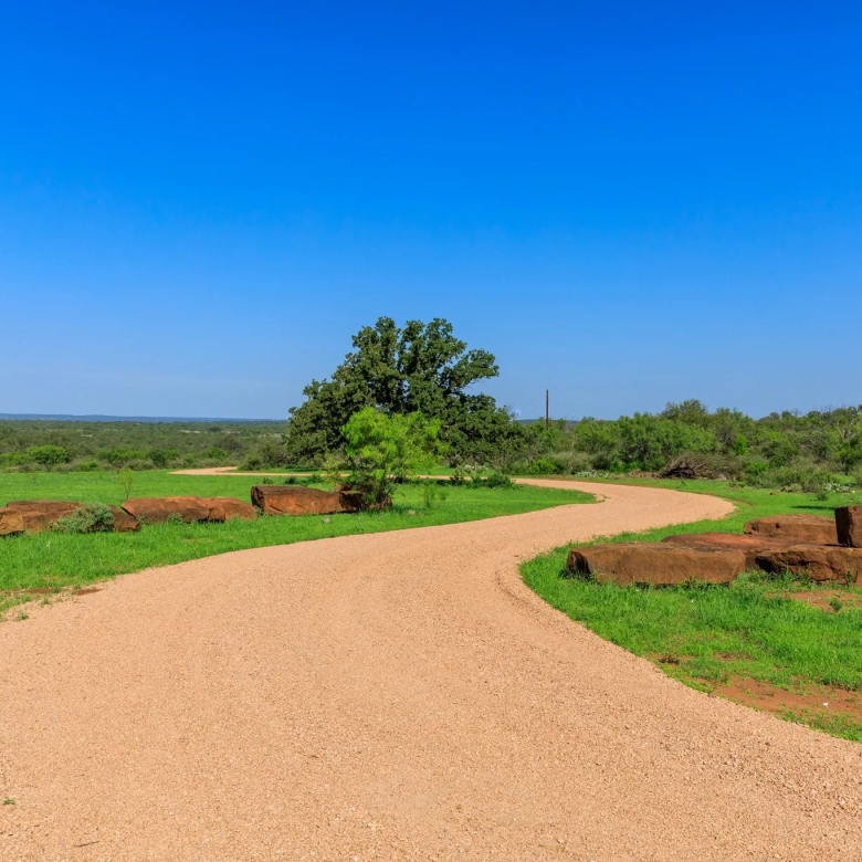 LOT 5 ART HEDWIGS HILL RD