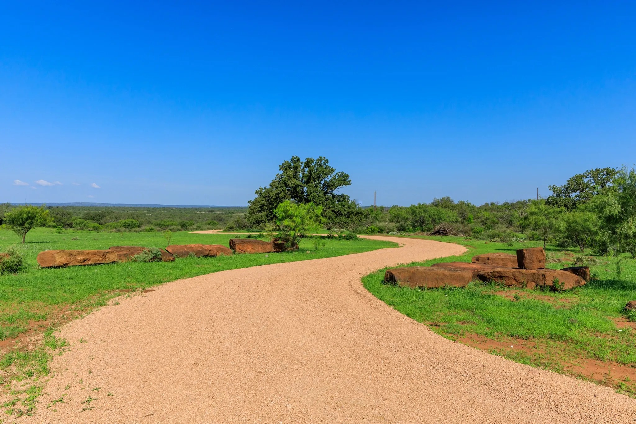 LOT 5 ART HEDWIGS HILL RD