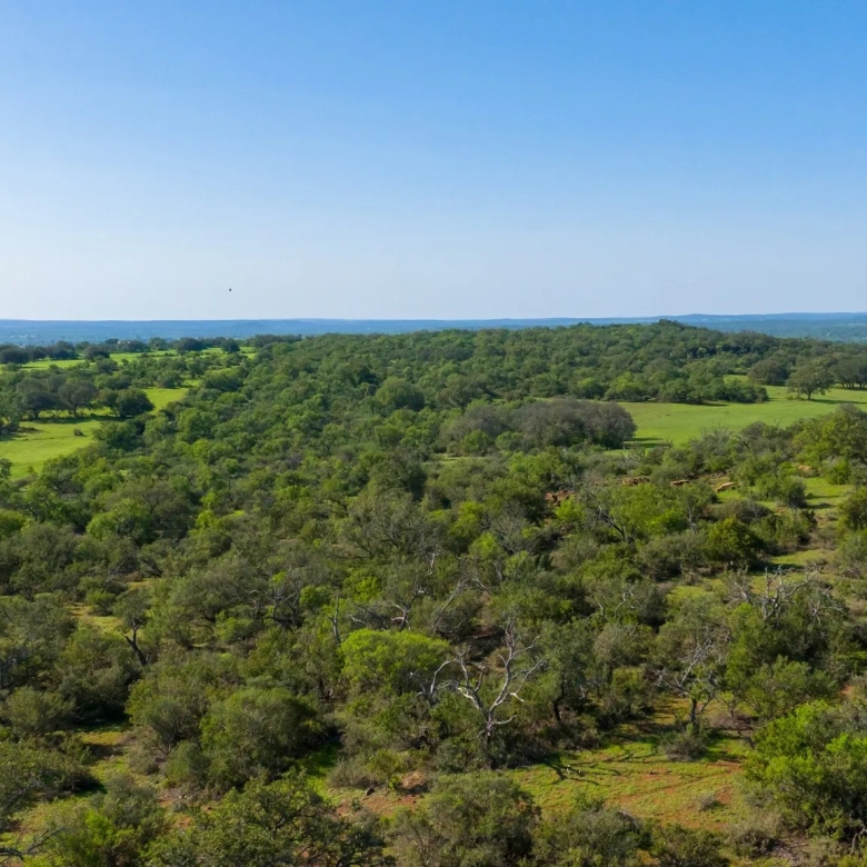 LOT 5 ART HEDWIGS HILL RD