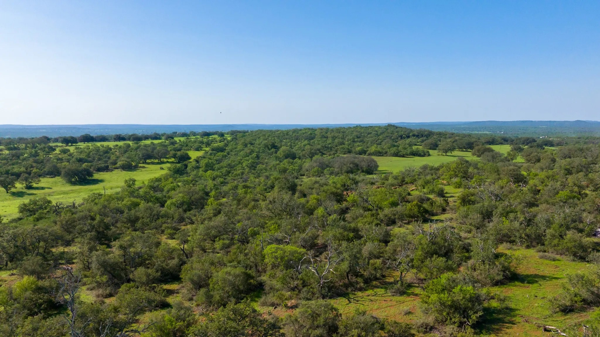LOT 5 ART HEDWIGS HILL RD