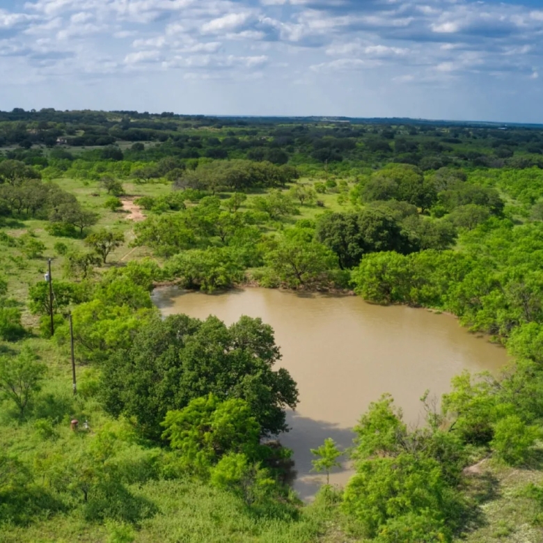THE RANCH at Sandy Lane