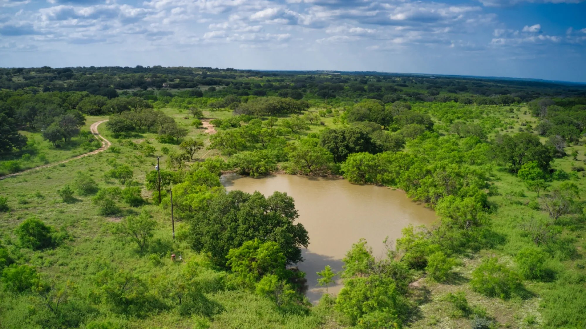 THE RANCH at Sandy Lane