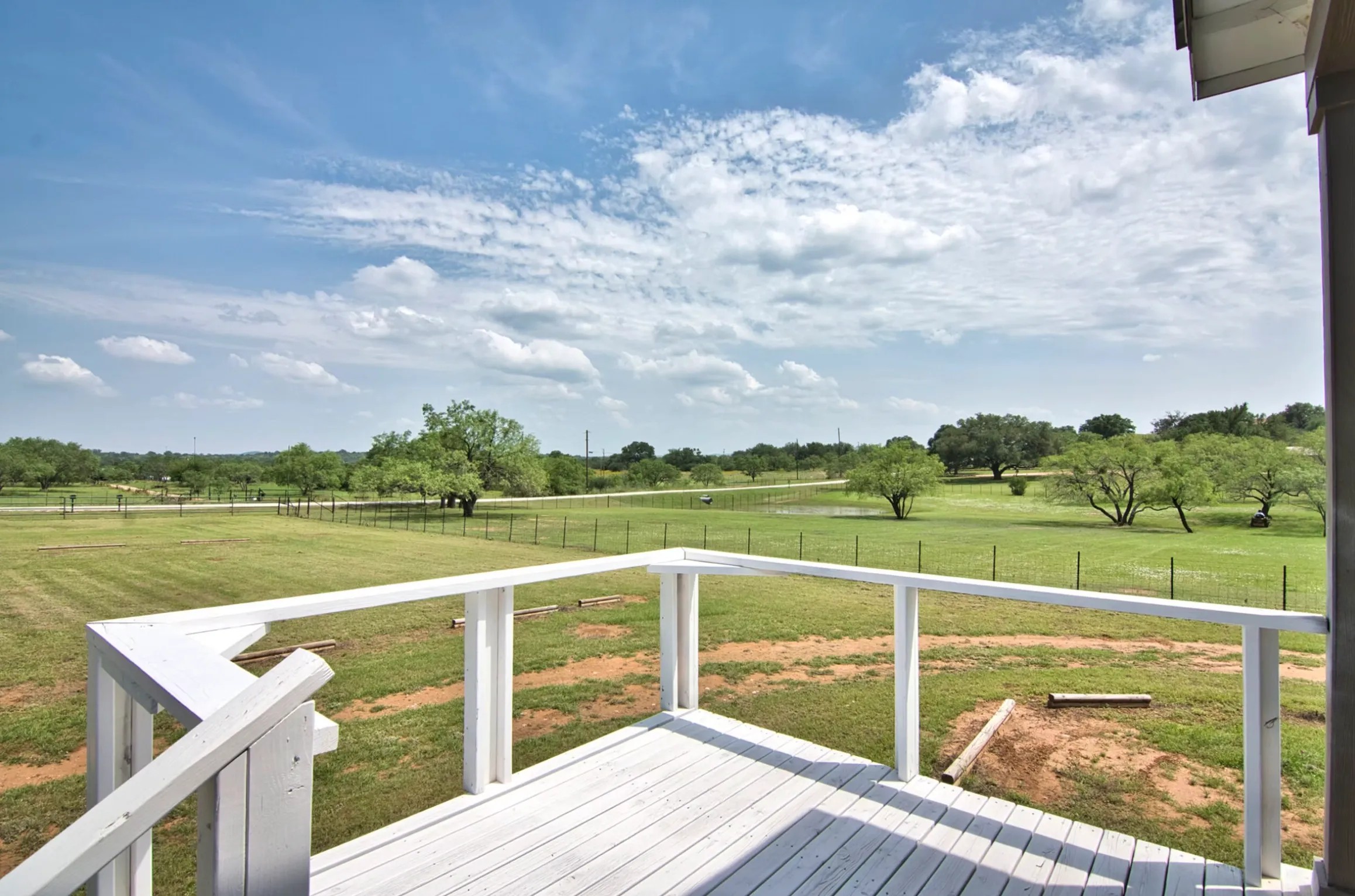 Screenshot-2025-08-05-at-8.36.44-PM 243 E FLAG CREEK RANCH RD
